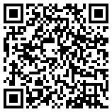 QR Code for Dollar General Store in Bushnell, IL 61422