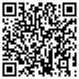 QR Code for Dominick's in Oswego, IL 60543