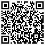 QR Code for Dough Bakery John in Lisle, IL 60532