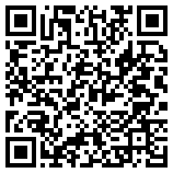 QR Code for Downers Grove Mobile in Downers Grove, IL 60515
