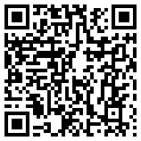 QR Code for Internal Medicine Associates in Chicago, IL 60611