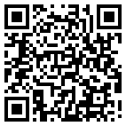 QR Code for Dr. Tariq Hafeez in Oakbrook Terrace, IL 60181