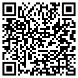 QR Code for Dr. Wayne Franklin MD in Kankakee, IL 60901