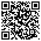 QR Code for Drm Enterprises in Pingree Grove, IL 60140