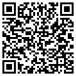 QR Code for DRT Construction in Murphysboro, IL 62966