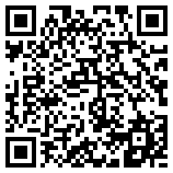 QR Code for Dss Global in Chicago, IL 60606