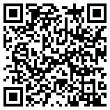 QR Code for Du Quoin Florist in Du Quoin, IL 62832