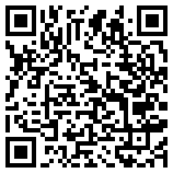 QR Code for County of Dupage in Wheaton, IL 60187