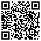 QR Code for Dura Heating in Park Ridge, IL 60068