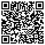 QR Code for Dynamic Coatings in Romeoville, IL 60446