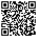 QR Code for E-Town Fitness in Elmhurst, IL 60126