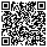 QR Code for Ea Precision Builders in McHenry, IL 60050
