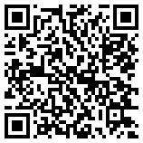 QR Code for Easter Seal Home Bound in Oak Park, IL 60302