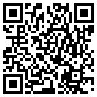 QR Code for Easy Copy in Chicago, IL 60641
