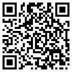 QR Code for Ebbler Inc in Percy, IL 62272