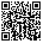 QR Code for Ebp Crown Town in Chicago, IL 60652