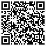 QR Code for Eileen Couture Do in Hazel Crest, IL 60429