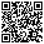 QR Code for El Greg in Chicago, IL 60646
