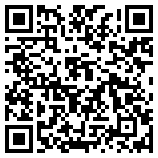 QR Code for Elite Screenprinting in Northbrook, IL 60062