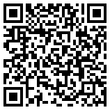 QR Code for Eljeeb Grocery & Meat in Chicago, IL 60630