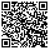 QR Code for Elkhart Public Library in Elkhart, IL 62634