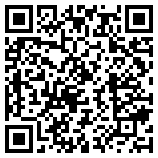 QR Code for Emergency Locksmith Wheeling in Wheeling, IL 60090