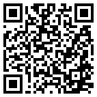 QR Code for Emme Chicago in Chicago, IL 60661