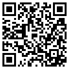 QR Code for Emrick Group in Griggsville, IL 62340