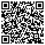 QR Code for Engineered Software Products in Woodstock, IL 60098