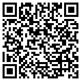 QR Code for Engineering Inc in Metropolis, IL 62960