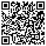 QR Code for Epilepsy Foun-Cool Vly in Belleville, IL 62220