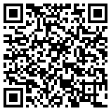 QR Code for Equine Veterinary Practice in Frankfort, IL 60423
