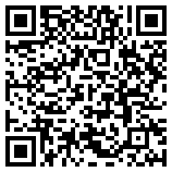 QR Code for ET Machine Tool in Bradley, IL 60915