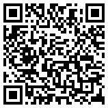 QR Code for Eugene Ervin DVM in Collinsville, IL 62234