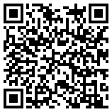 QR Code for Expedia Constuction in Arlington Heights, IL 60005