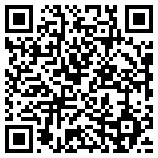 QR Code for Expert Locksmith in Burbank, IL 60459