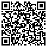 QR Code for Express Mail in Bloomington, IL 61701