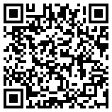 QR Code for Extended Stay America - Globalhotelreservations.net - Not the Ho in PEORIA, IL 61602