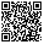 QR Code for Fairview Liquor in Fairview Heights, IL 62208