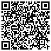 QR Code for Farmers Insurance - Patricia Mazzanti in Rolling Meadows, IL 60008