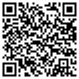 QR Code for Ferrellgas in West Union, IL 62477