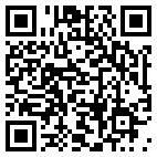 QR Code for Fibro Inc in Rockford, IL 61104