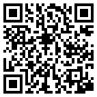 QR Code for Winnemac Food & Liquors in Chicago, IL 60625
