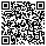QR Code for First Place Title in Matteson, IL 60443