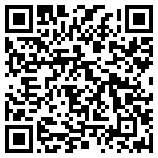QR Code for First Stop Body Shop in Carterville, IL 62918
