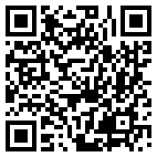 QR Code for Fitness in Geneva, IL 60134