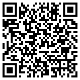 QR Code for Five Hundred in Chicago, IL 60621