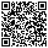 QR Code for Flash Express in Glendale Heights, IL 60139