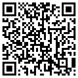 QR Code for Flexible Services and Construction in Chicago, IL 60647