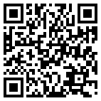 QR Code for Flint Cooper in Edwardsville, IL 62025